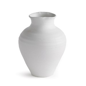 Plum & Post Mirela Vase Medium - 1 of 3