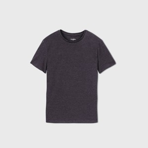Men's Every Wear Short Sleeve T-Shirt - Goodfellow & Co™ - 1 of 2