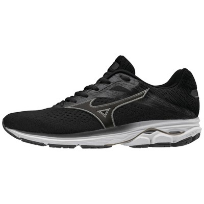 mizuno wave rider 9 mens
