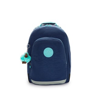 Kipling Class Room 17" Laptop Backpack - 1 of 4