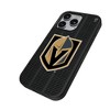 NHL Western Conference Teams Text Backdrop MagSafe Compatible Cell Phone Case for Apple iPhone - 2 of 4
