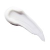No7 Derm Solutions Hydrating Cream Facial Cleanser - Dry & Sensitive Skin - 8 fl oz - 2 of 4