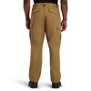 Propper BDU 2.0 Ripstop Cargo Pant - 2 of 4