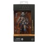 Star Wars The Black Series The Mandalorian (Pagodon) Action Figure - 2 of 4