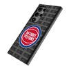 Keyscaper NBA Text Backdrop MagSafe Compatible Cell Phone Case for Galaxy S24 Ultra - 2 of 4