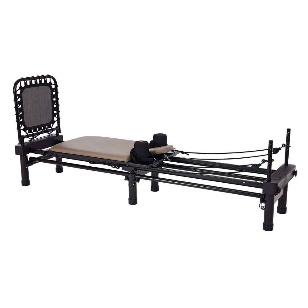 Aeropilates premier 695 hotsell