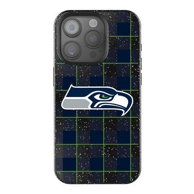 seattle seahawks
