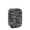 Kipling 100 Pens Printed Case - 2 of 4