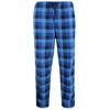 Fruit of the Loom Men's Flannel Pajama Pant (Pack of 2) - 2 of 4