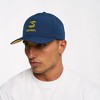 Ayrton Senna F1 Leisure Hat - 3 of 4