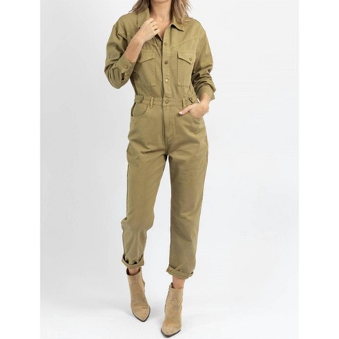 Target utility jumpsuit clearance