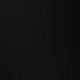 black-deepblack