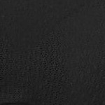2 black