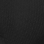 2 black