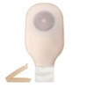 Premier Flextend Ostomy Pouch, 2.5" Stoma, 10 Count - 3 of 3