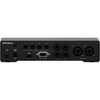 PreSonus Quantum HD 2 USB-C 20x24 Audio Interface With Studio One Pro & 12-Month Studio One+ Hybrid Membership Included - 3 of 4