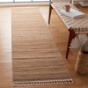 Kilim KLM551 Hand Loomed Area Rug  - Safavieh - image 2 of 4