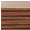 Esma 1 Drawer Nightstand - Safavieh - 4 of 4