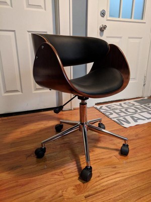 Olmstead discount task chair