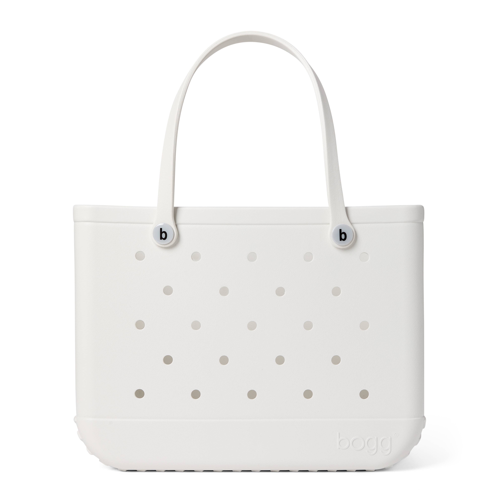 Bogg Bag Original Tote