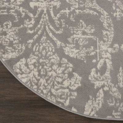 8 Round Rugs Target, Round 8 Foot Area Rugs