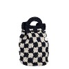 The Sak Dylan Backpack - 2 of 4