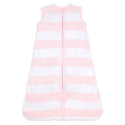 burt's bees baby clothes canada