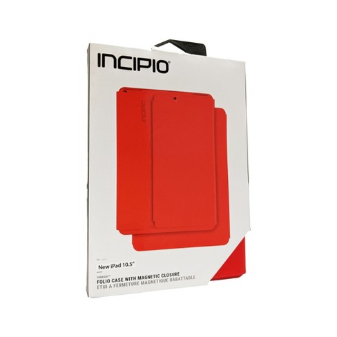 Incipio Slim Smart Case for iPad Mini 2 / iPad Mini - Black