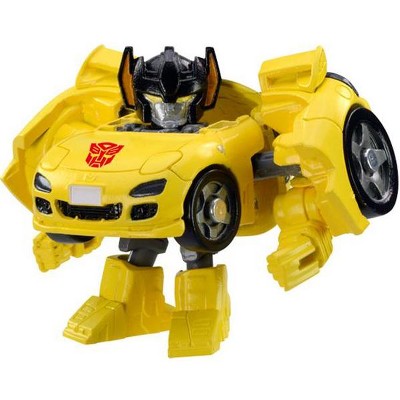 QT-12-Sunstreaker | Transformers Q-Series Action figures