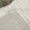 Balta Rugs Kids' Serpieri - 3 of 4