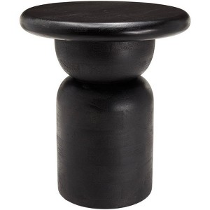 Mark & Day Adams Modern End Table - 1 of 3