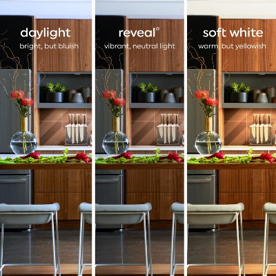 Imagen de producto 2