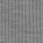 white/dark gray heather/navy