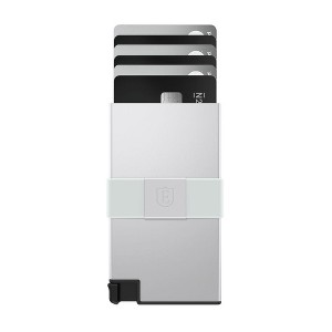 Ekster Cardholder - 1 of 4