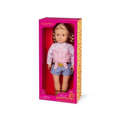 Journey girl dolls kmart online