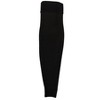 Truform Lymphedema Compression Arm Sleeve, 20-30 mmHg Post Mastectomy Support - 3 of 4