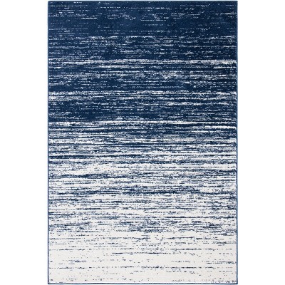 Adirondack ADR113 Machine Made Indoor Rug - Safavieh