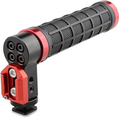 bike handle grips target