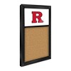 College Cork Note Board - 2 of 4