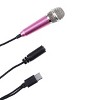 Vivitar Mini Microphone - 2 of 4