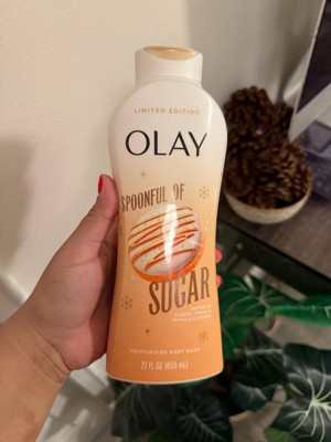 Guest review image 1 of 2, zoom in