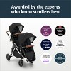 Mockingbird Single-To-Double Stroller 2.0 - 3 of 4
