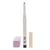 ILIA Clean Line Gel Eyeliner Dusk (Brown) 0.01 oz - 3 of 4