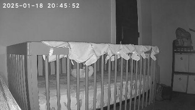 Guest review image 1 of 2, zoom in