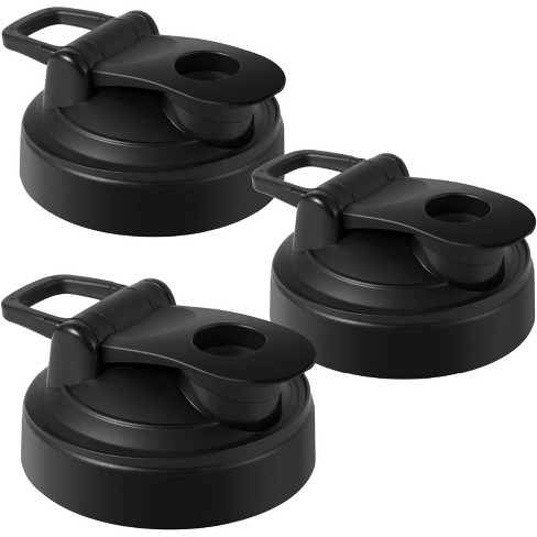 Blender bottle hot sale replacement lids