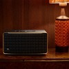 JBL Spinner BT Semi-Automatic Bluetooth Turntable with Authentics 500 Wireless Bluetooth Speaker (Black/Gold) - 4 of 4