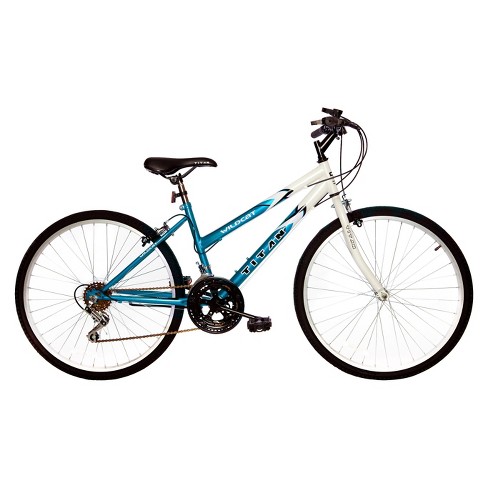 Schwinn 26 best sale mountain bike target