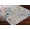 Mark & Day Barett Woven Indoor Area Rugs - 4 of 4