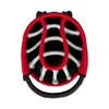 NCAA Wisconsin Badgers Team Effort Caddie Golf Bag - 3 of 3