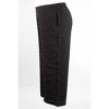Women's Flat Front Flood Pant - habitat - 3 of 4